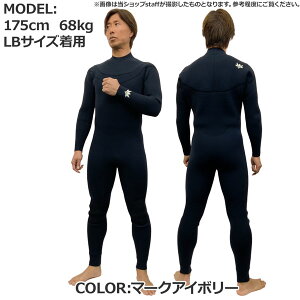 AbNXNVbN tX[c 25 AXXE CLASSIC BOHEMIAN U-ZIP 3mm EFbgX[c tX[c W[W Y ʒ