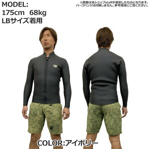 AbNXNVbN WPbg 25 AXXE CLASSIC WPbg MT-R o[ 2mm EFbgX[c ^bp[ Y ʒ