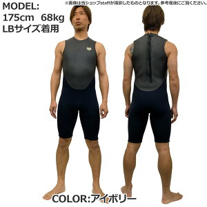 AbNXNVbN V[gW 25 AXXE CLASSIC obNWbv MT-R o[ 2mm EFbgX[c V[gW Y ʒ