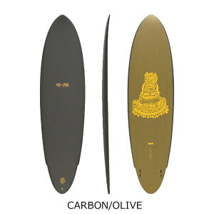 zł܂(wGÂ)T[t{[h \tg{[h NC 24 CRIME ZEPHYR+NPJ ANDY DAVIS 7f0 ~bhcC cCtB j[p[`FXjr AfBfCrX