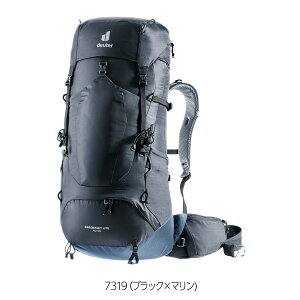 hC^[ deuter GAR^NgCg 40+10 obNpbN bN nCLO gbLO