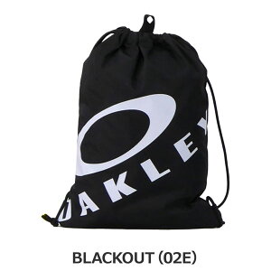 �I�[�N���[ �i�b�v�T�b�N OAKLEY ESSENTIAL CODE PACK 9.0 ���� �����b�N