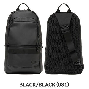 �I�[�N���[ �����V�����_�[ �o�b�O OAKLEY ENHANCE SLING 9.0 �V���O���x���g�V�����_�[ ��10L �|���G�X�e���f��