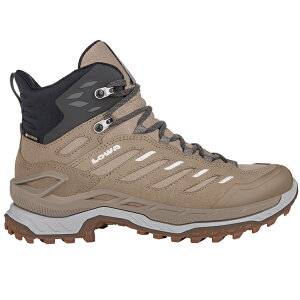 ���[�o�[ LOWA �g���b�L���O�V���[�Y �C�m�{ GT Ws �f���[��×�O���[ �����p �o�R�C