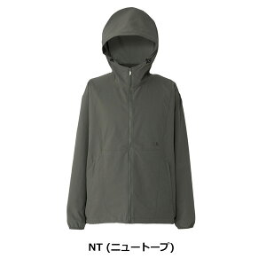 U m[XtFCX THE NORTH FACE TNF r[t[ WPbg TNF BE FREE JACKET