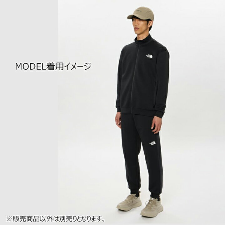 楽天市場】ザ ノースフェイス THE NORTH FACE ドライドット 
