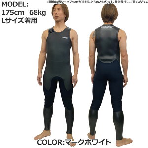 bV OW 25 RASH LIMITED ExNdl nCXgb` o[ 3.5mm Y EGbgX[c OW