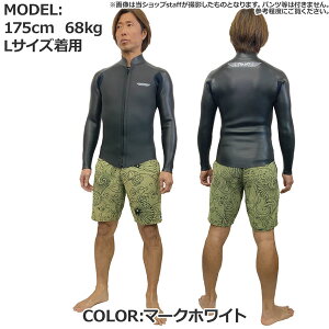 bV ^bp[ 25 RASH LIMITED tgWbv NVbNWPbg nCXgb` }eA 2mm o[ Y EGbgX[c ^bp[