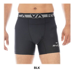 [J Ci[pc Y RVCA VA RVCA SHORT US A_[pc A_[V[c W g[jOEH[^[X|[c܂ 25SS BF041451 [֔z
