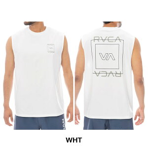 [J bVK[h Y RVCA ILL ESCAPE SQUARE SFTT T[t^Ngbv m[X[u p UVveNg UPF50 25SS BF041879 [֔z