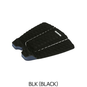 _JC fbLpbh 25 DAKINE ANDY IRONS PRO SURF DECK PAD AfBACAY f T[tB fbLpbh BF237800