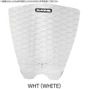 _JC fbLpbh 25 DAKINE ANDY IRONS PRO SURF DECK PAD AfBACAY f T[tB fbLpbh BF237800