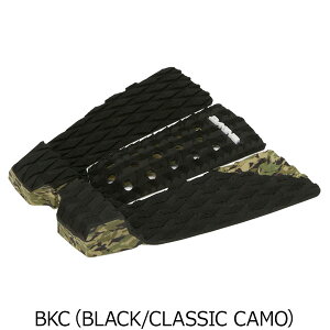 _JC fbLpbh 25 DAKINE JACK ROBINSON PRO SU DECK PAD WbNr\ f T[tB fbLpbh BF237802