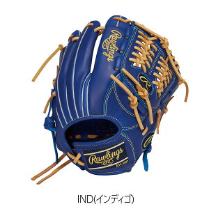 [OX WjANp  Ou Rawlings I[Eh LTCY g140-155cmڈ Jr HYPER TECH R9 GJ5R9N6L1 Ep