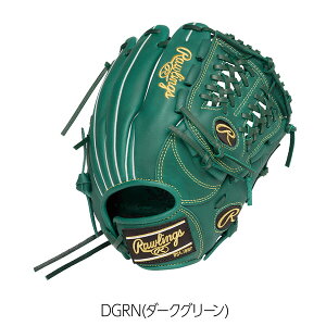 [OX WjANp  Ou Rawlings I[Eh LTCY g140-155cmڈ Jr HYPER TECH R9 GJ5R9N6L1 Ep