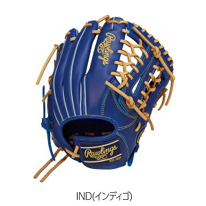 [OX WjANp  Ou Rawlings I[Eh LTCY g140-155cmڈ Jr HYPER TECH R9 GJ5R9N8L Ep