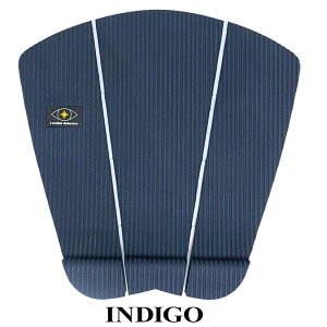 [fBbVrwCrA fbLpbh LordishBehavior KAITO GRIP T[tB fbLpbh 勴Clf