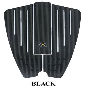 ���[�f�B�b�V���r�w�C�r�A �f�b�L�p�b�h LordishBehavior KOHEI GRIP �T�[�t�B�� �f�b�L�p�b�h �H �_�����f�� �N���u���Y