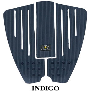 [fBbVrwCrA fbLpbh LordishBehavior KOHEI GRIP T[tB fbLpbh H _f NuY