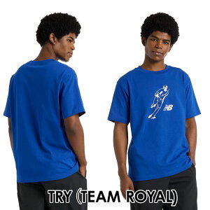 j[oX MT43717 New Balance JĕVOl`[S OtBbN TVc [֔z