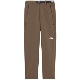ザ ノースフェイス バーブパンツ THE NORTH FACE VERB PANT TNF_2025