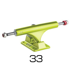 G[XgbN ACE TRUCK AF1 SATIN LIME XP{[ gbN 1_ 1䕪2_w TCY 33 55