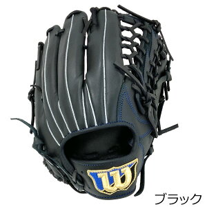 EB\ 싅 Wilson  ʗpOu Op EASY CATCH EZC TCY12 Ep WBW10309