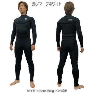 r[EFbg tX[c 25 BEWET KING LIMITED t[XC_[ 3mm W[W S60/HCP { EFbgX[c