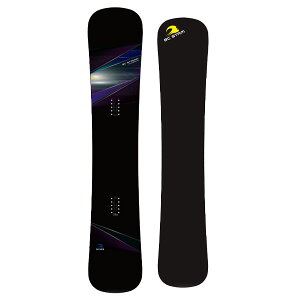 y\z 25-26 r[V[Xg[ W[A[ BC STREAM GR Xm[{[h  25-26-BO-BST 155cm 159cm 163cm