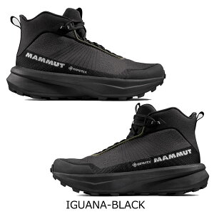 }[g GiW[}Ee~bhSAebNX MAMMUT AENERGY MTN MID GTX oRC gbLOV[Y IGUANA-BLACK UK7 UK7.5 UK8 UK8.5 UK9 UK9.5