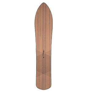 y\z 25-26 QeXeBbN `FCT[nCptH[}X155 GENTEMSTICK THE CHASER HP 155 Xm[{[h  25-26-BO-GTS pE_[ J[rO I^lCeBuV[Y 155cm