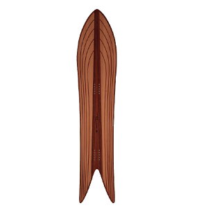 y\z 25-26 QeXeBbN rbOtBbVAEgCRA163 GENTEMSTICK BIG FISH 163 OUTLINE CORE Xm[{[h  25-26-BO-GTS pE_[ J[rO I^lCeBuV[Y 163cm