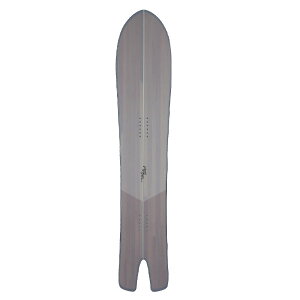 y\z 25-26 QeXeBbN Xv[tBbV152 GENTEMSTICK SPOON FISH 152 Xm[{[h  25-26-BO-GTS pE_[ J[rO Xm[T[tV[Y 152cm