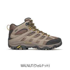  Au3VZeBbN~bhSAebbNXCh MERREL MOAB 3 SYNTHETIC MID GORE-TEX WIDE oRC gbLOV[Y EHibg US7 US7.5 US8 US8.5 US9 US9.5 US10