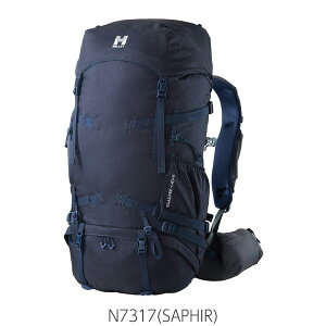 ~[ T[XtF[ NX 40+ MILLET SAAS FEE NX 40+ obNpbN bN 2025Nf