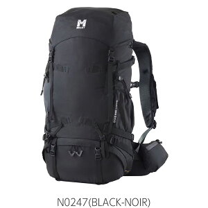 ~[ T[XtF[ NX 30+ MILLET SAAS FEE NX 30+ obNpbN bN 2025Nf