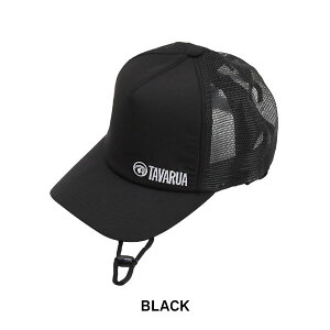 ^oA T[tLbv Xq TAVARUA X^_[hT[tLbv TM1007