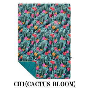 ylzuPbg v Rumpl ORIGINAL PUFFY BLANKET IWiptB[uPbg AEghA @\ g y LxȃJ[ TCN \