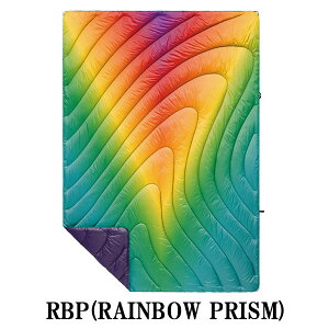 ylzuPbg v Rumpl ORIGINAL PUFFY BLANKET IWiptB[uPbg AEghA @\ g y LxȃJ[ TCN \