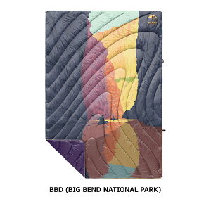 ylzuPbg v Rumpl ORIGINAL PUFFY BLANKET Lv  AEghA 悯eg~ h ȈՖѕz Ԓ OtFX X|[cϐ 132cmX190cm