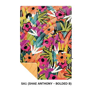 ylzuPbg v Rumpl ORIGINAL PUFFY BLANKET Lv  AEghA 悯eg~ h ȈՖѕz Ԓ OtFX X|[cϐ 132cmX190cm