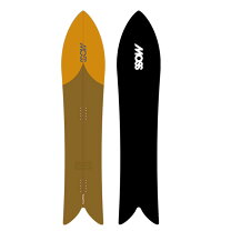 楽天市場】moss q51（スポーツ・アウトドア）の通販
