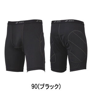 GXGXPC XCfBOpc 싅 SSK A_[ Ci[ [Jbv Ci[Xpbc BSP005