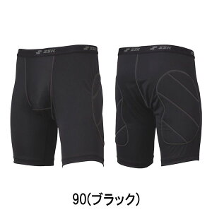 GXGXPC WjAXCfBOpc 싅 SSK A_[ Ci[ [Jbv Ci[Xpbc BSP005J