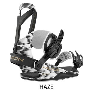 25-26 jI t@RA UNION FALCOR Xm[{[h rfBO oCfBO 25-26-BD-UNI ubN tHbVO[ wCY S M L