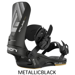 25-26 jI AgXv UNION ATLAS PRO Xm[{[h rfBO oCfBO 25-26-BD-UNI ^bNubN JY ^bNzCg S M L