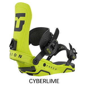 25-26 jI tH[X`[nCobN UNION FORCE TEAM HB Xm[{[h rfBO oCfBO 25-26-BD-UNI A[~[O[ TCo[C S M L