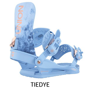 25-26 jI WGbg UNION JULIET Xm[{[h rfBO oCfBO 25-26-BD-UNI ubN ^C_C ThsN S M L