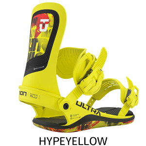 25-26 jI Eg UNION ULTRA Xm[{[h rfBO oCfBO 25-26-BD-UNI ubN Z[W S nCp[CG[ ACXO[ S M L