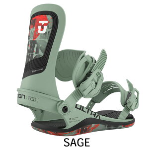 25-26 jI Eg UNION ULTRA Xm[{[h rfBO oCfBO 25-26-BD-UNI ubN Z[W S nCp[CG[ ACXO[ S M L